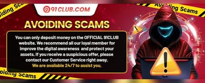 Mega Spin Freebie Event promotion banner