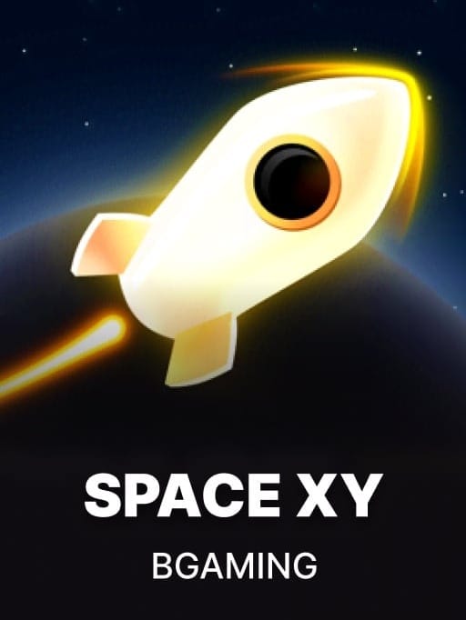 Space XY