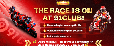 VIP Loyalty Reward promotion banner
