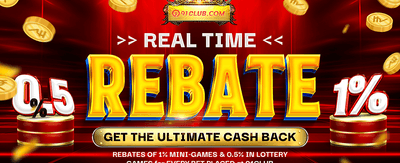 Weekend Jackpot Rush promotion banner