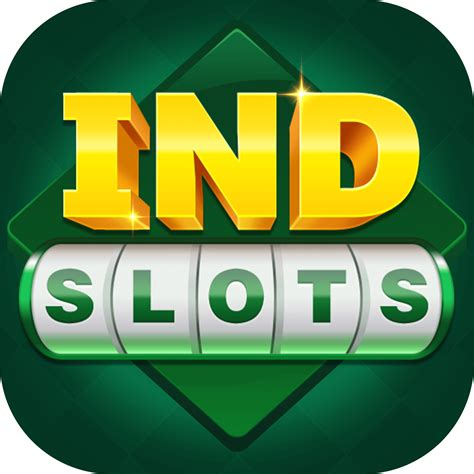 indslotsapk.net Logo